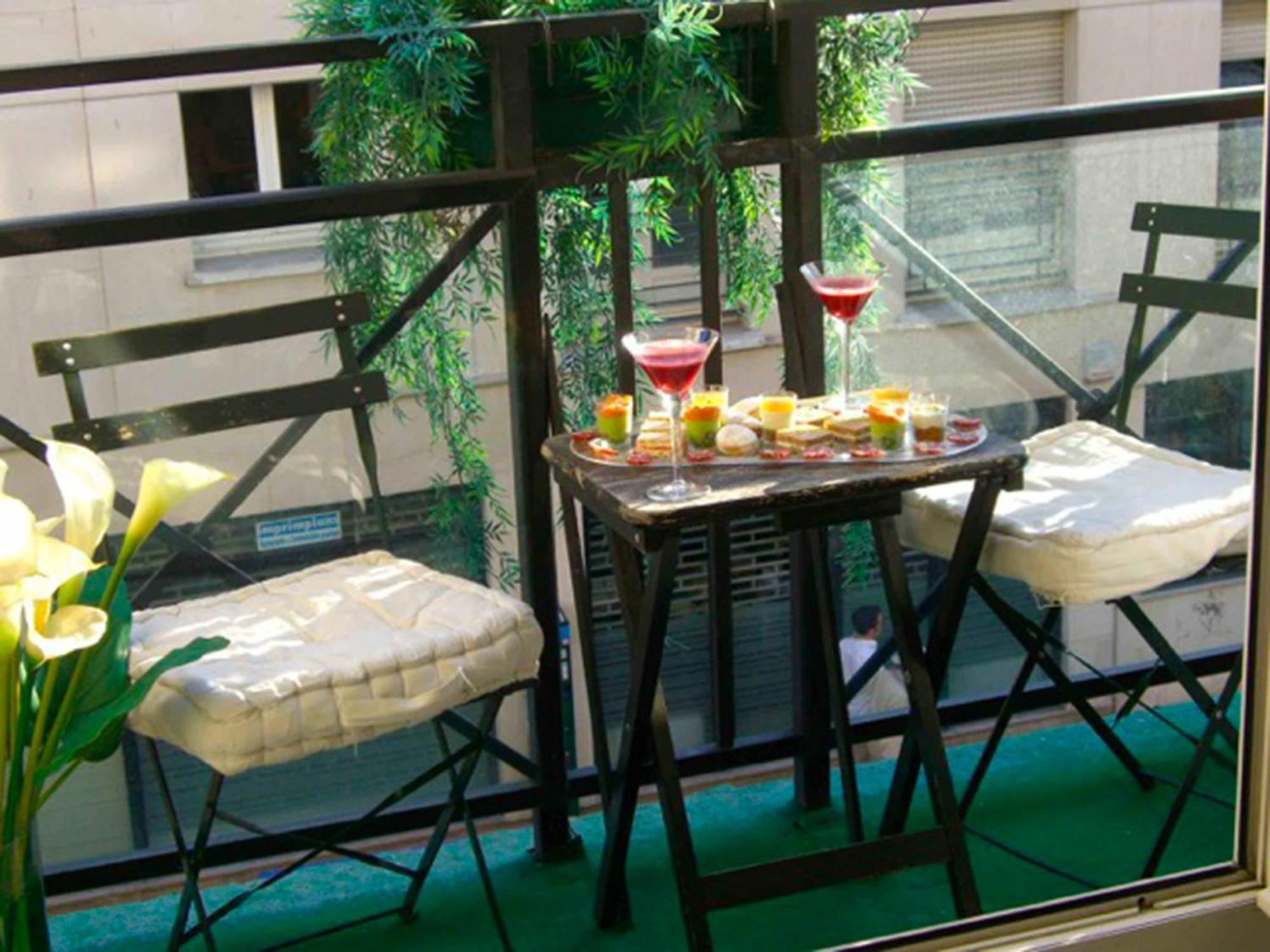 Heart Of Paris - Entire Or Private Room Apartment - Bastille & Marais Exterior photo