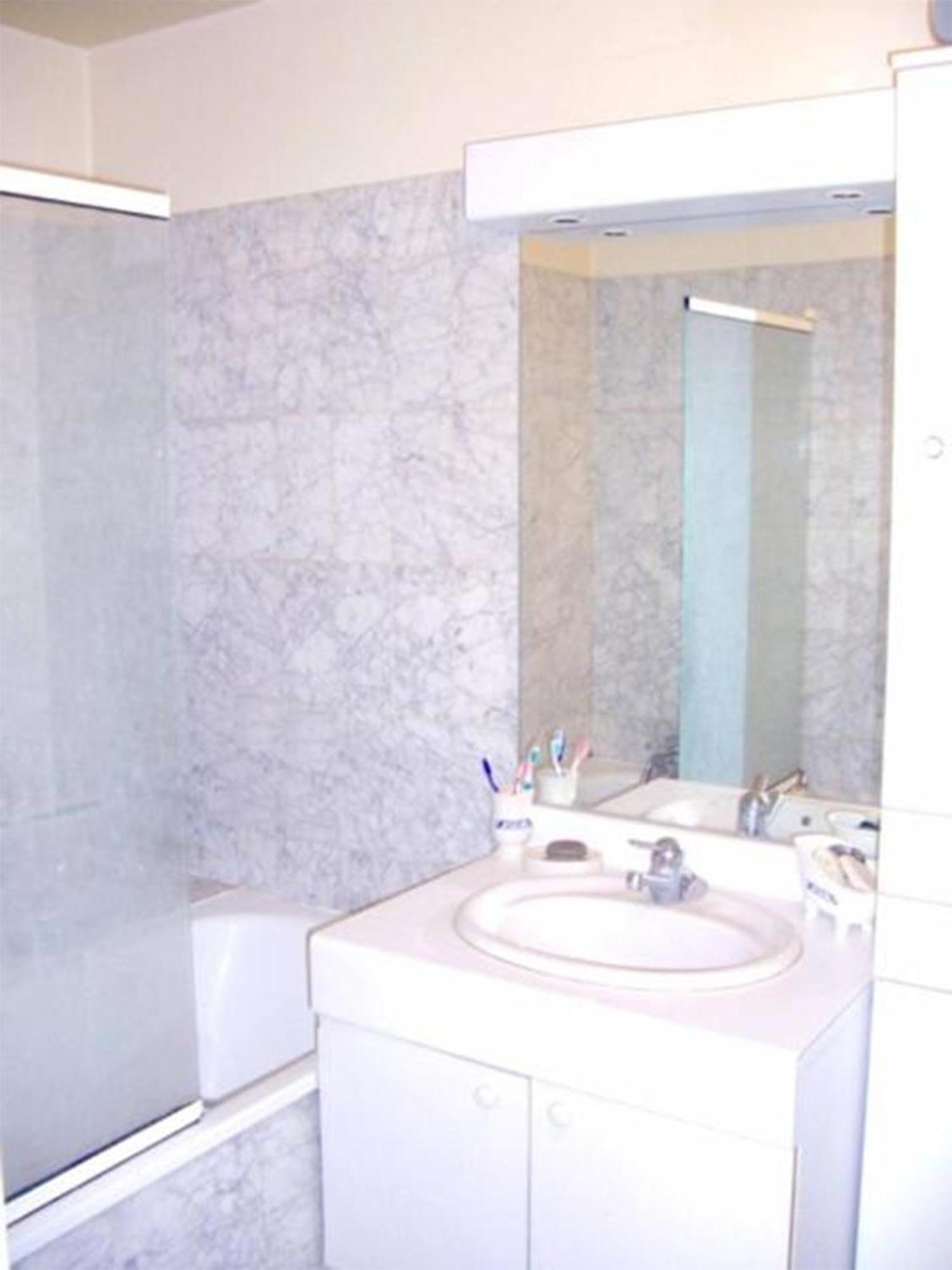 Heart Of Paris - Entire Or Private Room Apartment - Bastille & Marais Exterior photo
